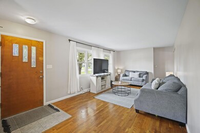 7-web-or-mls-DSC03360