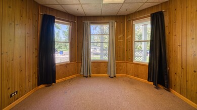 736 Arlington Blvd (23)