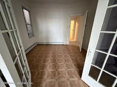 202 Bay St, Staten Island, NY 10301 - photo 7