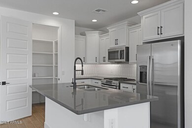 18126 W Hiddenview Dr, Goodyear, AZ 85338 - photo 5