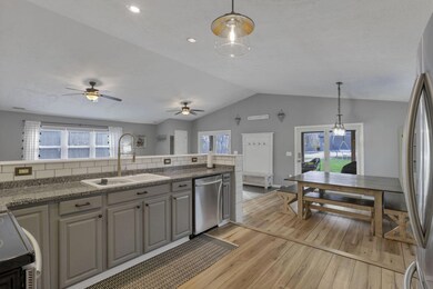 11860 Deep Cut Rd, Millersport, OH 43046 - photo 7