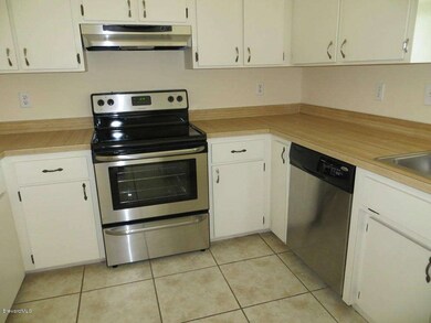 Kitchen appliances