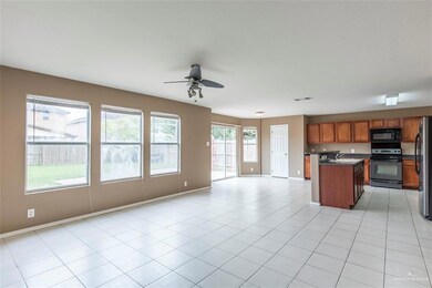 1408 Candy Ln, Edinburg, TX 78539 - photo 7