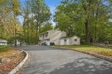 3 Winding Way, Milford, NJ 08848 - photo 4