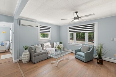 48 Meetinghouse Rd, MerriMacK, NH 03054 - photo 3