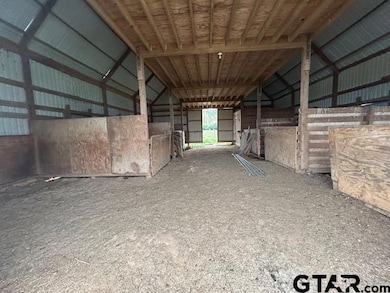 1092 Acr 318, Frankston, TX 75763 - photo 6