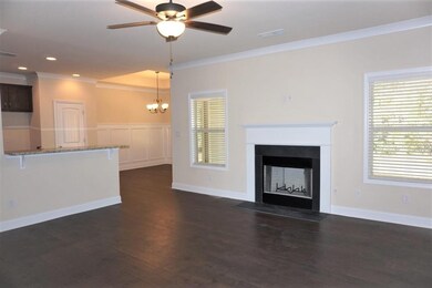 115 Sweetspire Ln, Byron, GA 31008 - photo 7