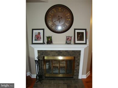 3176 Burnley Place, Southampton, PA 18966 - photo 3