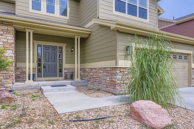 7567 E 122nd Ave, Brighton, CO 80602 - photo 3