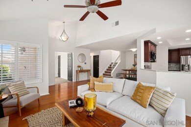 16022 Caminito Tomas, San Diego, CA 92128 - photo 3