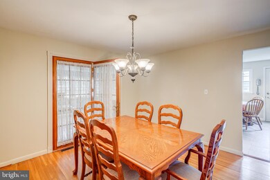 213 Whitemarsh Way, Cherry Hill, NJ 08034 - photo 7