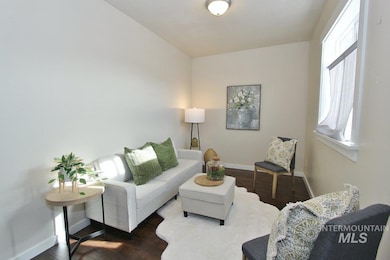 3424 E Sherman Ave, Nampa, ID 83687 - photo 6