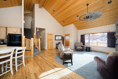 20630 Boulderfield (10 of 31)