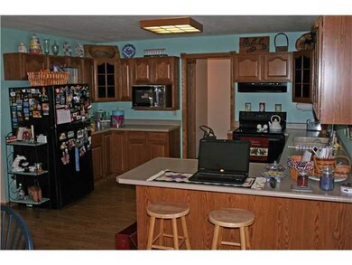 9919 Voris Rd, Logan, OH 43138 - photo 4