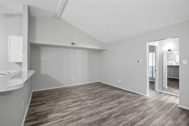 7129 Sorcey Rd, Dallas, TX 75249 - photo 4