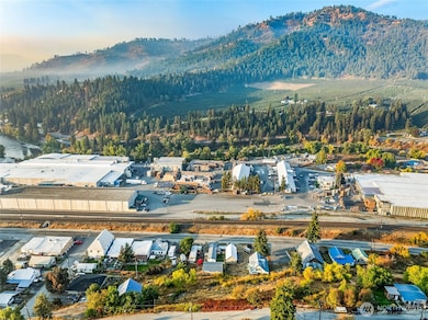 14 High St, Peshastin, WA 98847 - photo 3