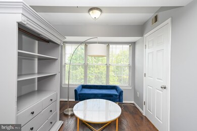 2517 Mcveary Ct unit F, Silver Spring, MD 20906 - photo 5