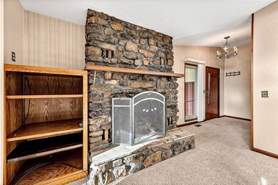 29 Hope Dr, Bella Vista, AR 72715 - photo 2