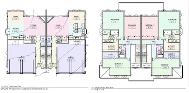 40 Whitetail Dr, New Castle, CO 81647 - photo 5