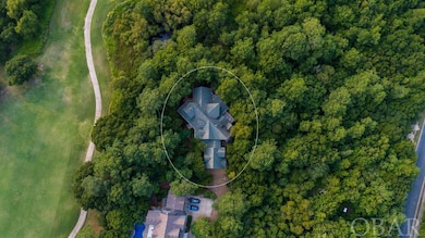 636 Hunt Club Dr, Corolla, NC 27927 - photo 5