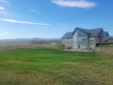 3625 Farm To Market Rd, Kalispell, MT 59901 - photo 6