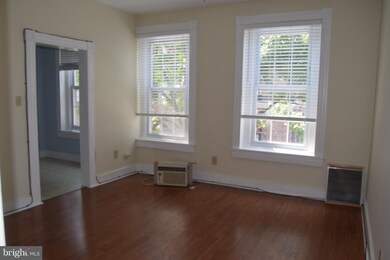 1704 Thames St unit 5, Baltimore, MD 21231 - photo 6