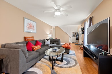 55 Timothy Dr, Middletown, CT 06457 - photo 6