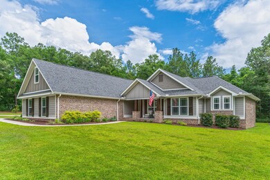 2-web-or-mls-2580-taylor-rd