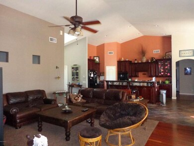 Great room2
