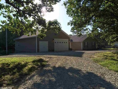 0 Cr 799 Rd, Jonesboro, AR 72401 - photo 3