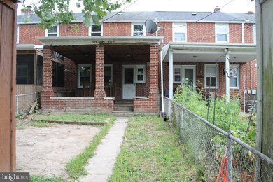 8404 Loch Raven Blvd, Towson, MD 21286 - photo 4