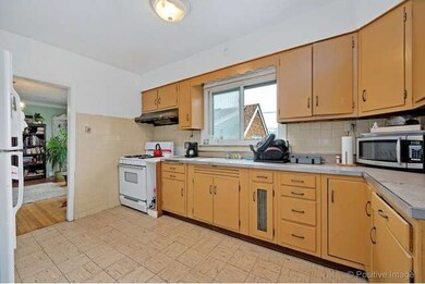 6018 N Fairfield Ave, Chicago, IL 60659 - photo 7