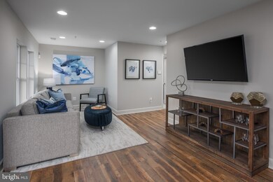 6909 Saint Ambrose Way, Greater Landover, MD 20785 - photo 3