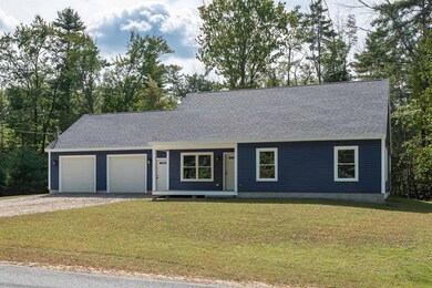 214 Center Rd, Lebanon, ME 04027 - photo 6