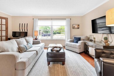 1184 Nantucket Ave, Columbus, OH 43235 - photo 3