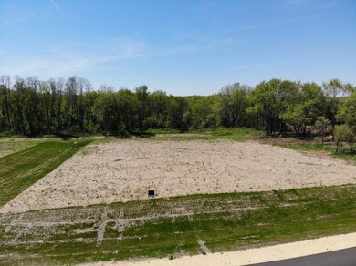 4020 W Griffindale Dr, Beloit, WI 53511 - photo 4