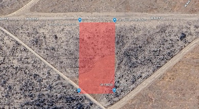 0 E Vic Ave F8 85 Stw unit 238728, Lancaster, CA 93535 - photo 4