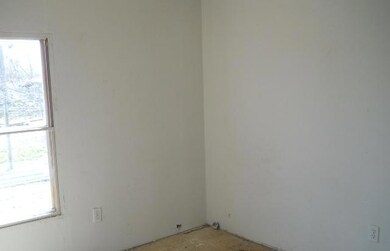 47 Nickelton Ln, Kimberling City, MO 65686 - photo 7