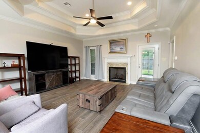 165 Derusso St, Houma, LA 70364 - photo 5