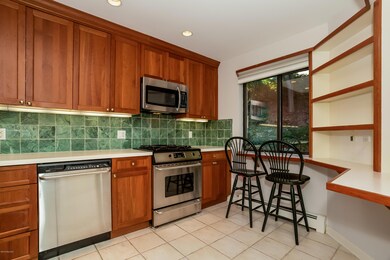 205 River W, Greenwich, CT 06831 - photo 5