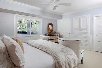 1325 7th St S unit 2D, Naples, FL 34102 - photo 6