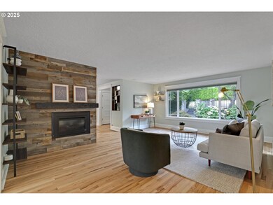 2010 NW 119th Ave, Portland, OR 97229 - photo 7