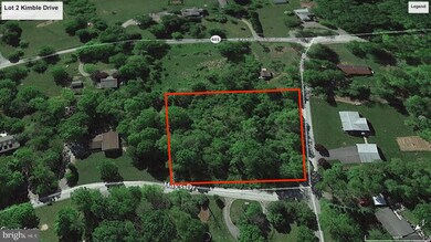 0 Hays Dr, Kabletown, WV 20135 - photo 4