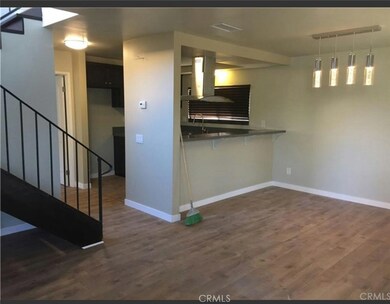 795 W Palm St, Compton, CA 90220 - photo 4