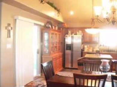 14253 Desert Mesquite Dr, Horizon City, TX 79928 - photo 4