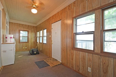 2906 Bryant Ave N, Minneapolis, MN 55411 - photo 5