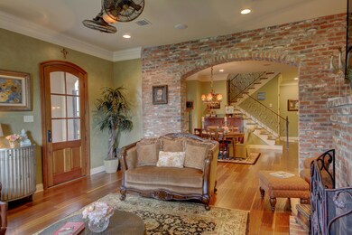 1 Sugar Bend, New Iberia, LA 70563 - photo 2