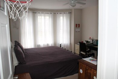 786 E 3rd St unit 2, Boston, MA 02127 - photo 4