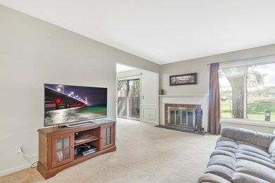 6019-Montevideo-Unit-B-Lansing-MI-window