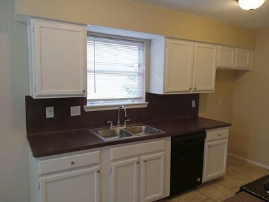 4531 Towergate Dr, Spring, TX 77373 - photo 3